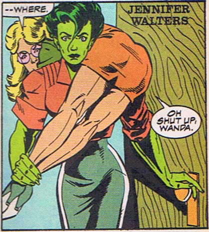 she-hulk-21-c-shutupwanda.jpg