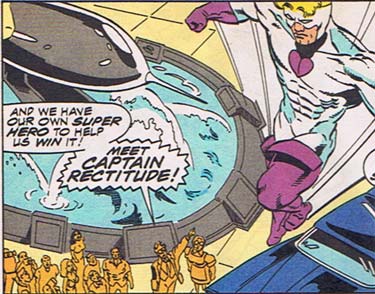 she-hulk-21-captainrectitude.jpg