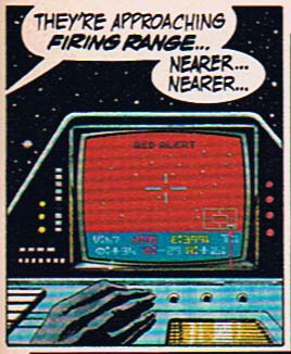 sirius-3-b-atarimonitor.jpg