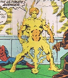 spiderman-2-f-crappingfire.jpg