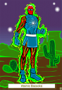 atomicbazooka.png