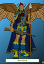 banorjack.png
