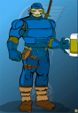 cyberbarian.png