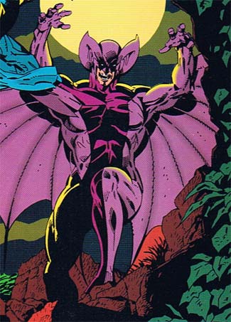 drstrange-16-a-gaybatman.jpg