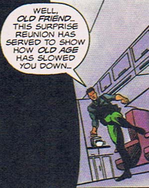 ninjak-7-a-reunion.jpg