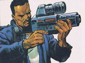 ninjak-7-cameragun.jpg