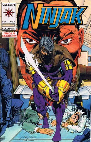 ninjak-7-cover.jpg