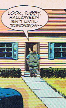 question-12-b-halloween.jpg