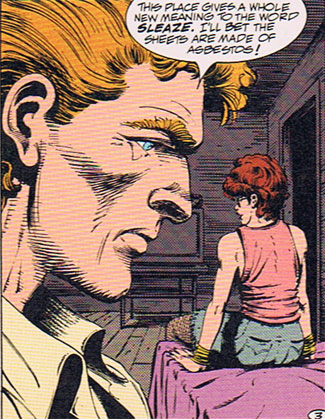 question-12-c-sleaze.jpg