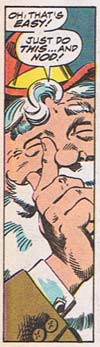 she-hulk-7-b-nod.jpg