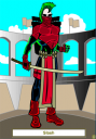 slash.png