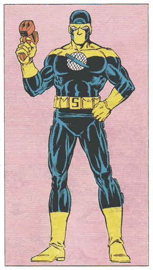 spymaster.png