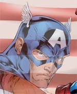 captain-america-wings.jpg