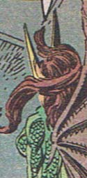 dragoness.jpg