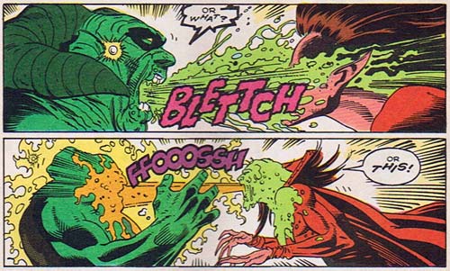 drstrange-8-blettch.jpg