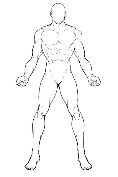 figuretemplate2.png