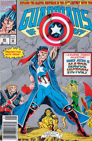 guardians-20-cover.jpg