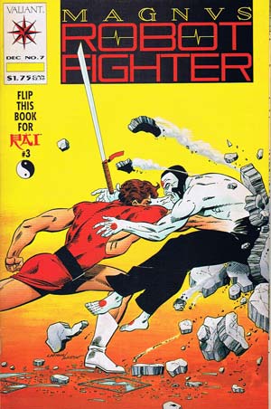 magnus-7-cover.jpg