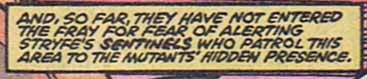 newmutants-94-alertbox.jpg