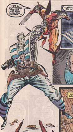 newmutants-94-cable-belts.jpg