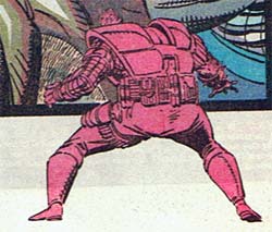 newmutants-94-cable-head.jpg