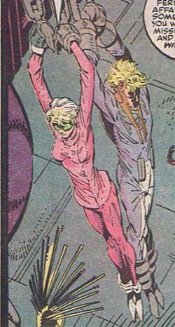 newmutants-94-chains1.jpg