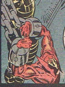 newmutants-94-chains2.jpg