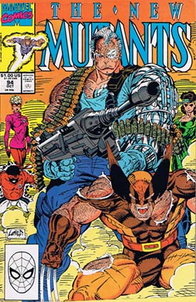 newmutants-94-cover.jpg