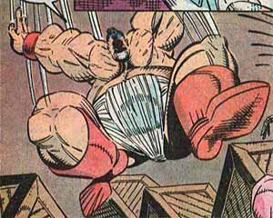 newmutants-94-diaper.jpg