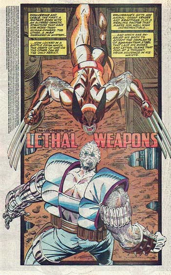 newmutants-94-firstsplash.jpg