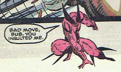 newmutants-94-insult.jpg