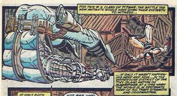 newmutants-94-overhead-kick.jpg
