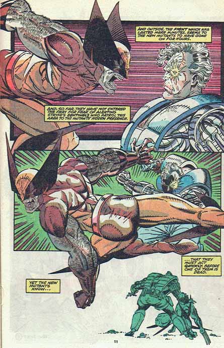 newmutants-94-page11.jpg