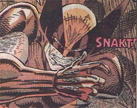 newmutants-94-snakt.jpg