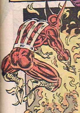 newmutants-94-sunfire-squat.jpg