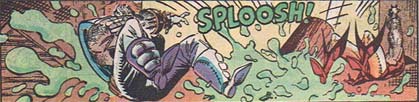 newmutants-94-twofeet.jpg