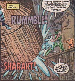 newmutants94-sharakt.jpg