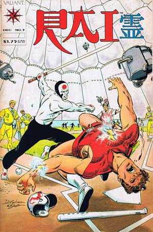 rai-3-cover.jpg