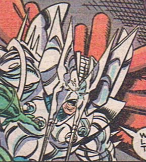 stryfe.jpg