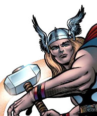 thor-420-small.jpg