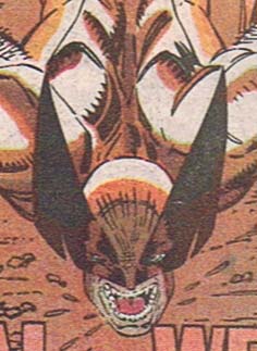 wolvie-headgear.jpg