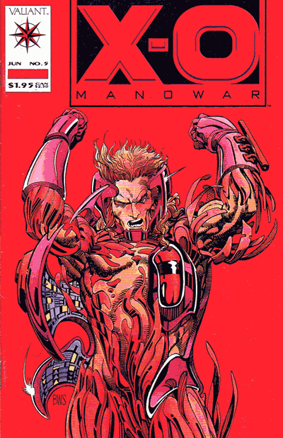 xo-5-cover.png