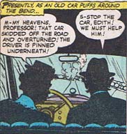 action-comics-252-stutter1.jpg