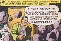 action-comics-252-stutter10.jpg