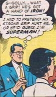 action-comics-252-stutter11.jpg