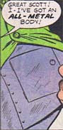action-comics-252-stutter3.jpg