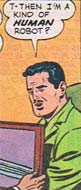 action-comics-252-stutter4.jpg