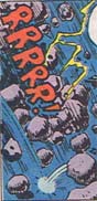 action-comics-252-stutter7.jpg