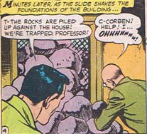 action-comics-252-stutter8.jpg