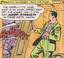 action-comics-252-stutter9.jpg